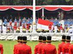 upacara-peringatan-hut-ke-74-republik-indonesia-di-istana-merdeka-jakarta-17-agustus-2019.jpg