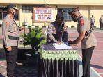 upacara-serah-terima-jabatan-kasat-sabhara-polres-cilegon.jpg