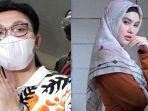 usai-diamankan-polisi-richard-lee-tawarkan-perdamaian-pada-kartika-putri.jpg