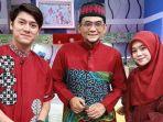 ustaz-subki-tanggapi-kabar-kdrt-rizky-billar-kepada-lesti-kejora.jpg