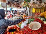 vaksin-pasar-rau.jpg