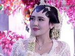 via-vallen-resmi-menikah-dengan-chevra-yolandi-hari-ini.jpg