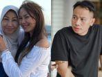 vicky-prasetyo-beber-pesan-dari-ibunda-kalina-ocktaranny.jpg
