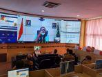 video-konferensi-wali-kota-serang.jpg