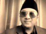 video-lawas-diduga-ustaz-yusuf-mansur-marah-marah-terkait-kasus-paytren-kembali-viral.jpg