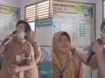 video-oknum-kepala-sekolah.jpg