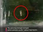 video-pocong.jpg