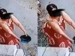 video-seorang-emak-emak-di-sidoarjo-diduga-kerap-membuang-air-kencing-ke-rumah-tetangganya.jpg