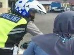 video-seorang-ibu-yang-menolak-ditilang-polisi-di-musi-banyuasin-sumatera-selatan.jpg