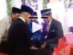 video-viral-calon-ayah-mertua-mendadak-layangkan-tendangan-ke-calon-menantu.jpg