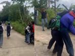 video-yang-memperlihatkan-aksi-tauran-antar-pelajar-terjadi-di-Kabupaten-Pandeglang.jpg