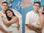 vincent-verhaag-dan-jessica-iskandar.jpg