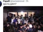 viral-aksi-remaja-pamer-foto-nongkrong-rame-rame-saat-ppkm.jpg