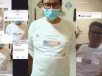 viral-di-media-sosial-pria-ini-sablon-sertifikat-vaksin-di-baju.jpg