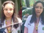viral-di-media-sosial-seorang-dokter-muda-ngamuk-viral-video-yang-menunjukkan-seorang-dokter.jpg