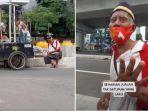 viral-di-tiktok-seorang-kakek-yang-berjualan-di-pinggir-jalan.jpg