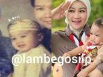 viral-foto-masa-kecil-eril-disebut-mirip-arkana.jpg