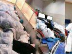 viral-foto-puluhan-dokter-dan-perawat-di-china-kelelahan-dan-tertidur-saat-tangani-pasien-covid-19.jpg