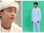 viral-green-screen-sebuah-sinetron-lupa-diedit.jpg