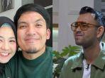 viral-kabar-desta-gugat-cerai-natasha-rizky-raffi-ahmad-buka-suara-beri-jawaban-menohok.jpg