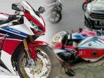 viral-kecelakaan-daihatsu-ayla-dan-honda-cbr1000rr-sp-di-purwokerto.jpg