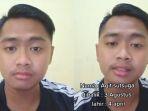 viral-pemuda-bernama-agit-sutsuga.jpg