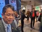 viral-purbaya-tak-salami-pejabat-kemenkeu.jpg