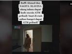 viral-raffi-nagita-disebut-dapet-hadiah-mesin-atm-dari-bni.jpg