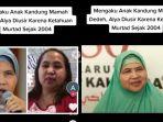 viral-seorang-wanita-mengaku-anak-dari-mamah-dedeh-yang-diusir.jpg