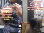 viral-video-bapak-bapak-ambil-makanan-dari-tong-sampah.jpg