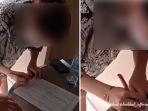viral-video-pria-diam-diam-rekam-dada-wanita-saat-tanda-tangan.jpg