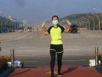 viral-video-sena-aerobik-saat-kudeta-miiter-myanmar.jpg