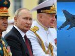 vladimir-putin-menteri-pertahanan-rusia-sergei-shoigu-panglima-laksamana-nikolai-yevmenov.jpg