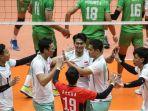 voli-putra-Indonesia-AVC.jpg