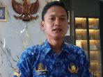 wabup-pandeglang-Iing-andri-2.jpg