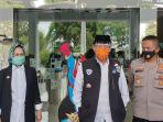wahidin-halim-dan-airin-rachmi-diany.jpg