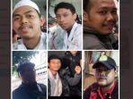 wajah-6-laskar-fpi-yang-tewas-ditembak.jpg