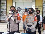 wakapolres-tangsel-kompol-stephanus-luckyto.jpg