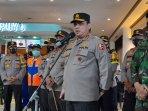 wakapolri-gatot-meninjau-merak.jpg