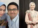 wakil-bupati-bandung-sekaligus-aktor-sahrul-gunawan.jpg