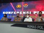 wakil-direktur-tindak-pidana-ekonomi-khusus.jpg