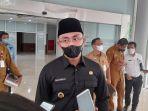 wakil-gubernur-banten-andika-hazrumy-selasa-1522022.jpg
