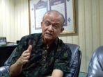 wakil-ketua-umum-majelis-ulama-indonesia-mui-anwar-abbas.jpg