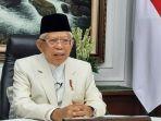 banten/wakil-presiden-maruf-amin-meresmikan-acara.jpg