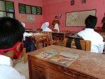 wakil-wali-kota-serang-subadri-usuludin-melakukan-sidak-smpn-11.jpg