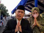 wakil-walikota-serang-subadri-ushuludin-dan-istri-ana-mardian-ucapkan-idul-fitri.jpg