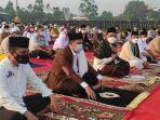 wali-kota-cilegon-helldy-salat-id.jpg