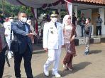 wali-kota-cilegon-helly-agustian-dan-hany-seviatry.jpg