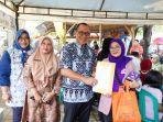 wali-kota-helldy-bagikan-nib-dan-sertifikat-halal.jpg