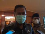 wali-kota-serang-syafrudin-seusai-sosialisasi-nota-kesepahaman.jpg